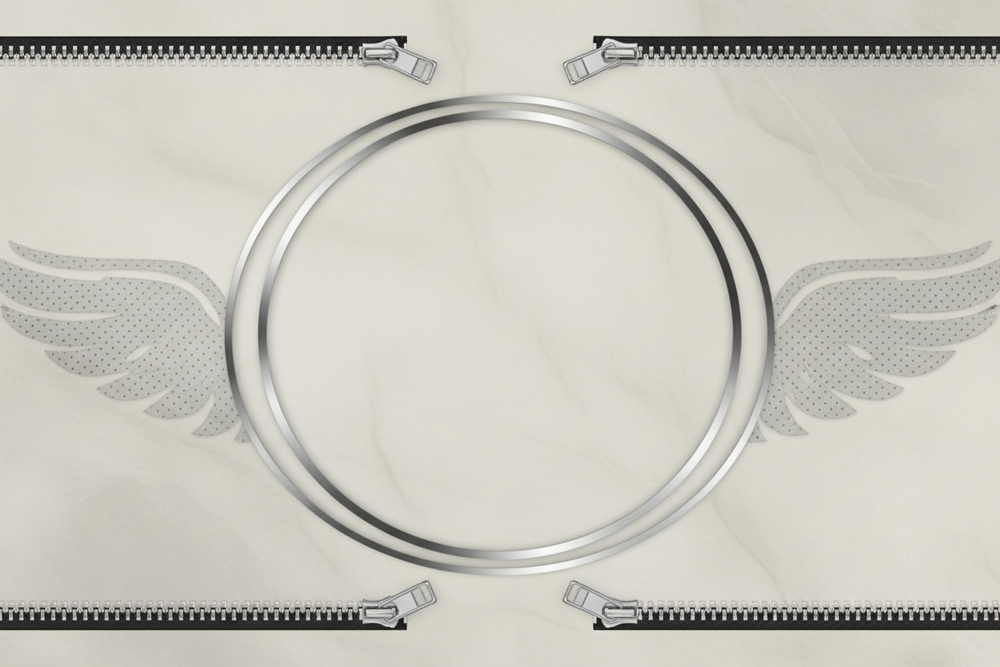 for leather jackets site