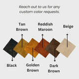 Women’s Black Leather One-Shoulder Mini Dress Handmade Floral Bodycon Party Outfit, Genuine Leather Clubwear